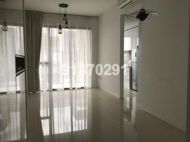 Sky Vue (D20), Condominium #168521742